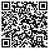 QR Code for Online Payday Loans Clearwater in Clearwater, FL 33761