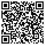 QR Code for Opa Locka 24h Lock & Keys in Opa Locka, FL 33054