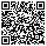 QR Code for Sign Source in Dunedin, FL 34698