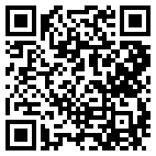 QR Code for The Opus Group in Doral, FL 33178
