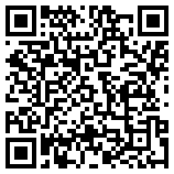 QR Code for Law Offices of Evan M Ostfeld in Coral Springs, FL 33067