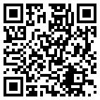 QR Code for Pablo Escabar in Boca Raton, FL 33431