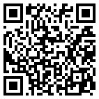 QR Code for Commercial Real Estate Mortgage Loans Pace FL in Pace, FL 32571