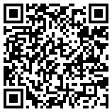 QR Code for Pacific Develop in Orlando, FL 32819