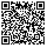 QR Code for Foot & Ankle Care Center PA in Naples, FL 34109