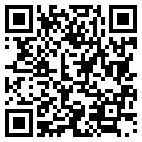 QR Code for Panfiore in Miami Beach, FL 33139