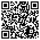 QR Code for Parsec Inc in Dania, FL 33004