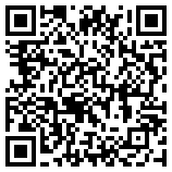 QR Code for Patterson Locksmith in Plantation, FL 33322