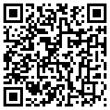 QR Code for Paul Stein Plumbing in Naples, FL 34114