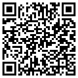 QR Code for Payless ShoeSource in Tampa, FL 33634