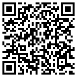 QR Code for Pc Smart Technologies in Cutler Bay, FL 33157