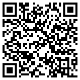 QR Code for Peninsula Properties in Jacksonville Beach, FL 32250