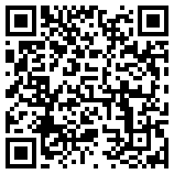 QR Code for Penske Truck Rental in Largo, FL 33778