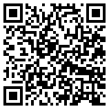 QR Code for Perfection Printers in Stuart, FL 34997