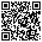 QR Code for Perspicasity in Santa Rosa Beach, FL 32459