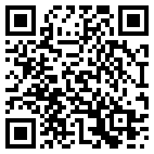 QR Code for Pet Nation in Navarre, FL 32566