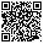 QR Code for Petite Services in Jacksonville, FL 32225