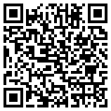 QR Code for Pga Commons in Palm Beach Gardens, FL 33418