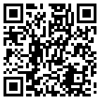 QR Code for Philippe Park in Safety Harbor, FL 34695