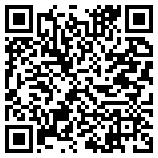 QR Code for Phoenix Computers in Miami, FL 33196