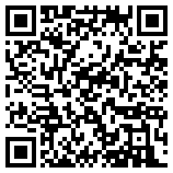 QR Code for Phoenix Tree Educational in Gotha, FL 34734