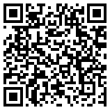 QR Code for Physalis Locksmith in Boca Raton, FL 33487
