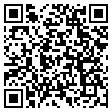 QR Code for Kst Construction in Okeechobee, FL 34972