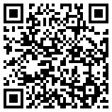 QR Code for Pinchevsky and Mofsen in Coral Springs, FL 33067