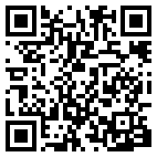 QR Code for Pinchgear.com in Cape Coral, FL 33991
