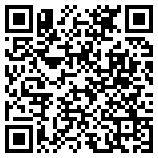 QR Code for Pinecastle Chiropractic in Orlando, FL 32809