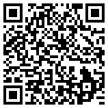 QR Code for Pinellas Auto Body & Service in Clearwater, FL 33755