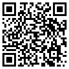 QR Code for Pitman Photo in Miami, FL 33156