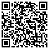 QR Code for Pixel Printing in Daytona Beach, FL 32114