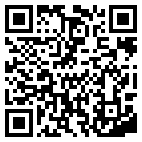 QR Code for Planet Krypton in Davie, FL 33314