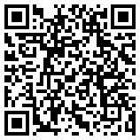 QR Code for Pmi Imaging Systems in Loxahatchee, FL 33470