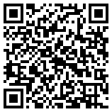 QR Code for Popeyes Chicken & Biscuits in Miami, FL 33142