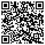 QR Code for Powers Sellers & Finkelstein Plc in Clearwater, FL 33760