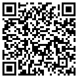 QR Code for El Prisma in Miami, FL 33135