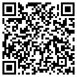 QR Code for Productiva Usa in Miami, FL 33172