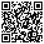 QR Code for Provest in Fort Myers, FL 33901
