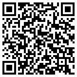 QR Code for Quadrant Simulation Systems in Orlando, FL 32829
