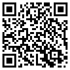 QR Code for Quaker Bar in Dade City, FL 33525