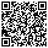 QR Code for Quality Lighting and Accessories in Delray Beach, FL 33483