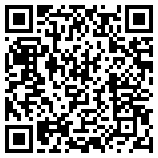 QR Code for Quality Vaults & Monuments in Ocoee, FL 34761