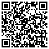 QR Code for Quantum Resources in Jay, FL 32565