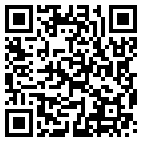 QR Code for Quick Shop in Orlando, FL 32809