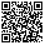 QR Code for Quicktime Signs in Davie, FL 33330