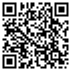QR Code for R. A. Cassel Asc in Fern Park, FL 32730