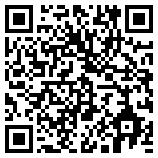 QR Code for R & B Home Appliance Service in West Palm Beach, FL 33416