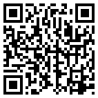 QR Code for R & M Mobility in Pensacola, FL 32505